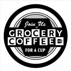 Grocery Coffee, Toronto, ON opening hours