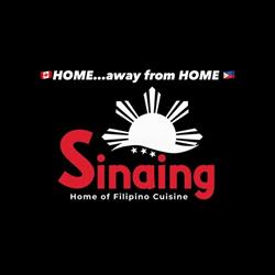 Sinaing Home of Filipino Cuisine, St. John's, NL opening hours