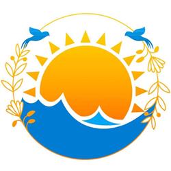 Sunrise Floral & Gifts, Markham, ON opening hours