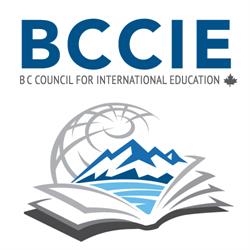 BC Council For International Education, Vancouver, BC opening hours