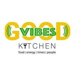 Good Vibes Kitchen, Toronto, ON opening hours