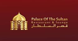 Palace Of The Sultan, Mississauga, ON opening hours