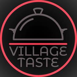 Village Taste, Mississauga, ON opening hours