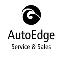 Tony Graham AutoEdge, Nepean, ON opening hours