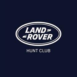Land Rover Hunt Club, Ottawa, ON opening hours