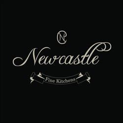 newcastle fine kitchens, York, ON opening hours