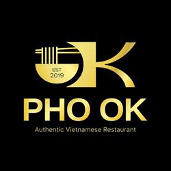 Pho Ok, North York, ON opening hours