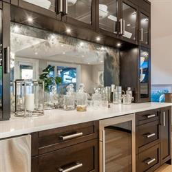 M & E Custom Kitchen and Millwork Ltd, Delta, BC opening hours