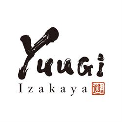 Yuugi Izakaya, Toronto, ON opening hours