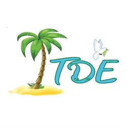 Tropical Delight Eatery, Ajax, ON opening hours