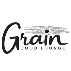 Grain Food Lounge, Kitchener, ON opening hours