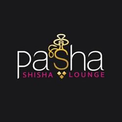 Pasha Resto Lounge, Waterloo, ON opening hours