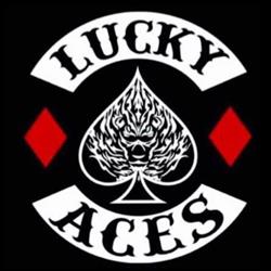 Lucky Aces, Edmonton, AB opening hours