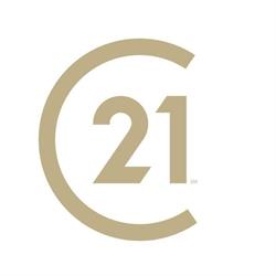 Century 21, Tumbler Ridge, opening hours