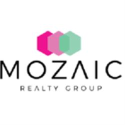 Mozaic Realty Group, Edmonton, AB opening hours