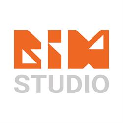 BIMstudio Inc, Toronto, ON opening hours