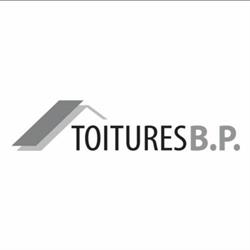 Toitures B.P., Saint-Lazare, QC opening hours