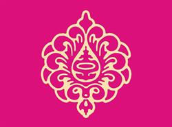 NRG Medicine Massage Therapy, Ottawa, ON opening hours