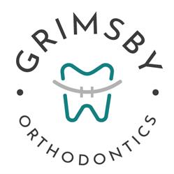Oak Hill Orthodontics, Grimsby, ON opening hours