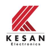 Kesan Electronics, Etobicoke, ON opening hours