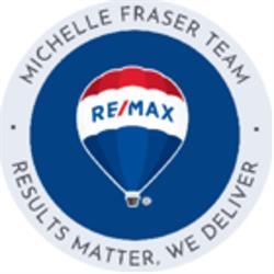 Michelle Fraser Real Estate Team, Ajax, ON opening hours