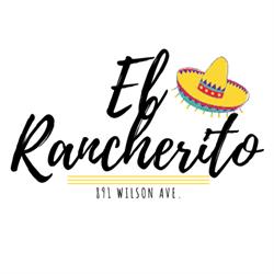 Tienda El Rancherito, North York, ON opening hours