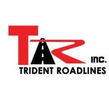 Trident Roadlines Inc., Surrey, BC opening hours