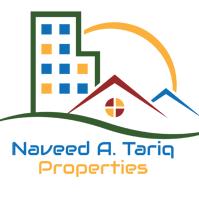 Naveed A. Tariq Properties, Oshawa, ON opening hours