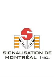 Signalisation de Montréal, Lachine, QC opening hours