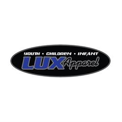 Lux Apparel, Fort St. John, BC opening hours