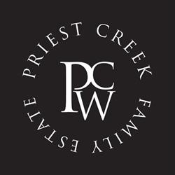 Priest Creek Family Estate Winery, Kelowna, BC opening hours