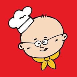 Uncle Tetsu Japanese Cheesecake, Ottawa, ON opening hours