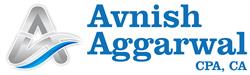 Avnish Aggarwal, CPA-Tax , Accounting, Corporation, Brampton, ON opening hours