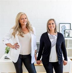 Kim and Shannon Real Estate, Bowmanville, ON opening hours
