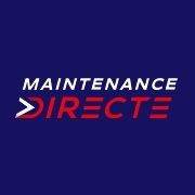 Maintenance Directe, Magog, QC opening hours