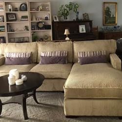 Angela Moore Interior Designer, Kelowna, BC opening hours