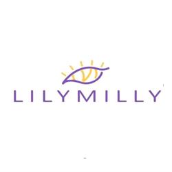 LilyMilly, Scarborough, ON opening hours