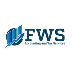 FWS Accounting and Tax Services, Whitby, ON opening hours