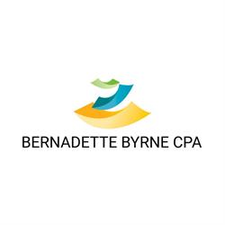 Bernadette Byrne CPA, Professional Corporation, Pickering, ON opening hours