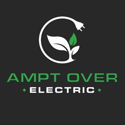 Ampt Over Electric, Calgary, AB opening hours