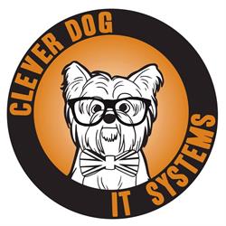 Clever Dog IT Systems, Ottawa, ON opening hours