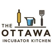 The Ottawa Incubator Kitchen, opening hours