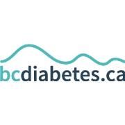 BC Diabetes (Dr. Tom Elliott), Vancouver, BC opening hours