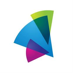 SoCast Inc., Toronto, ON opening hours