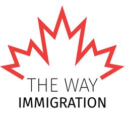 The Way Immigration, Calgary, AB opening hours
