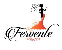 Fervente Canada, Bedford, NS opening hours