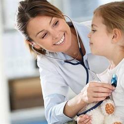 Phillbrook Walk-in Clinic, London, ON opening hours