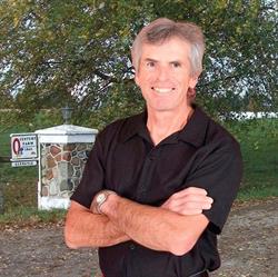 Glengyle Farm Organics, Mount Brydges, ON opening hours