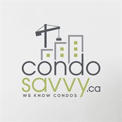 CondoSavvy, Toronto, ON opening hours
