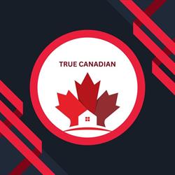 True Canadian Home Health & Cleaning Services, Sudbury, ON opening hours